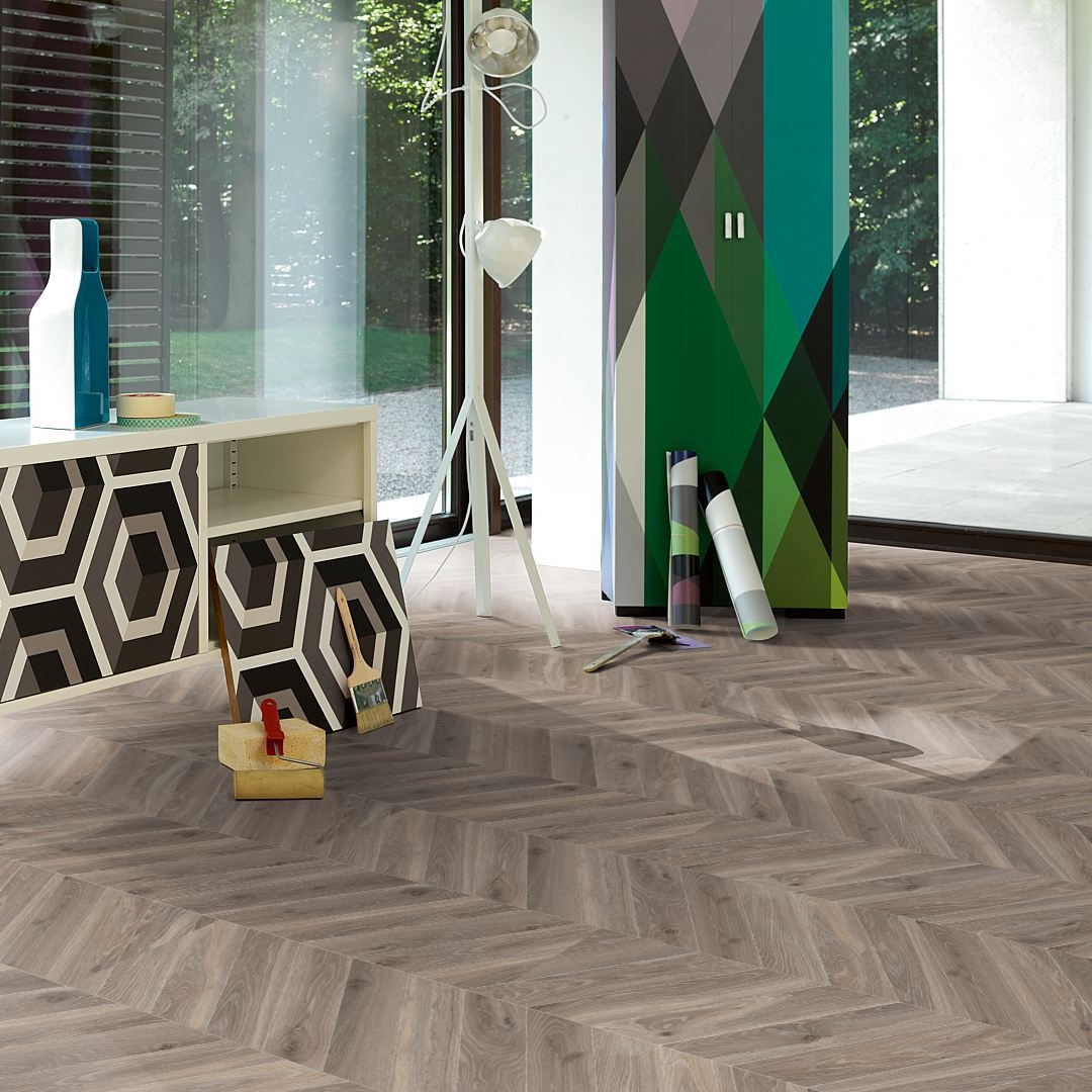 Egger ламинат официальный сайт цены