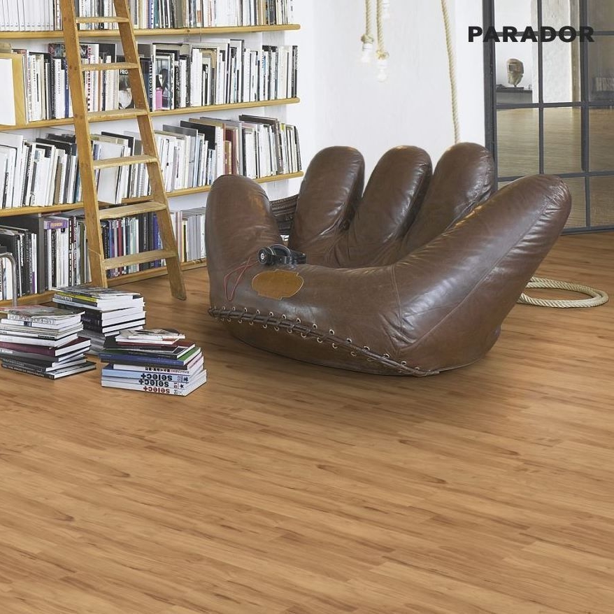 Egger ламинат официальный сайт цены